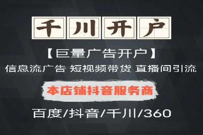 百度竞价SEM策略解析：某品牌广告成功的关键因素