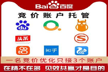 搜索引擎营销（SEM）广告的创意与执行案例